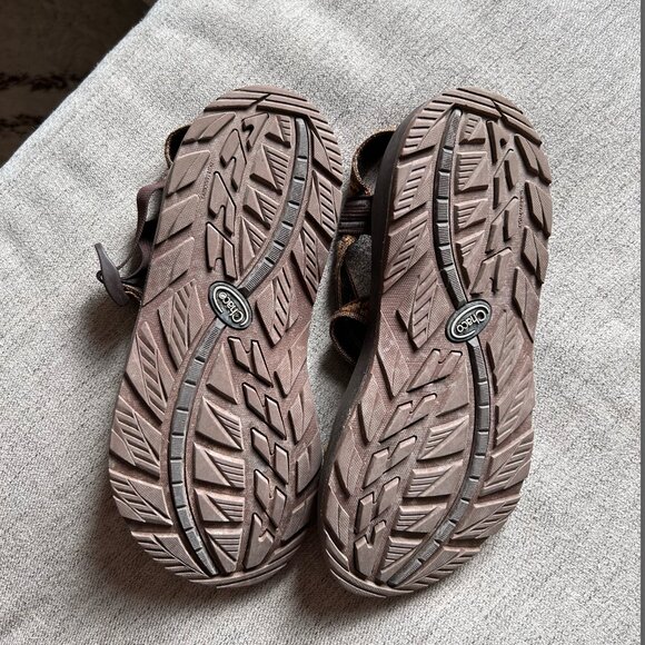 Men\'s Z 2 Chaco main image 3